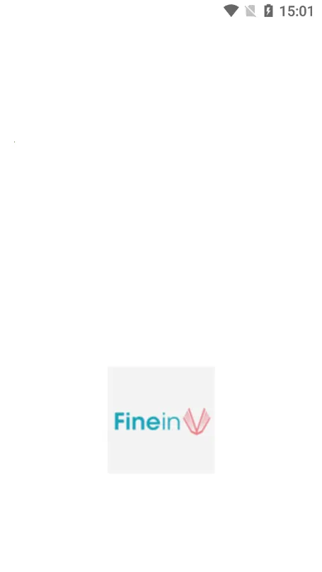 Finein�Ķ�2025���°汾v1.1 �ٷ������ͼ2