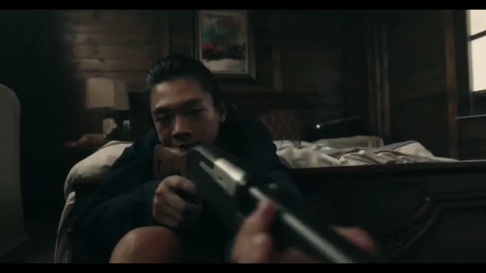 ����Ӱ��(Ӱ�Ӳ�������)v1.0.20231121_0031 �ٷ������ͼ2