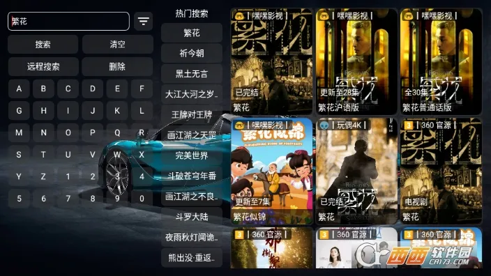 ����Ӱ��(Ӱ�Ӳ�������)