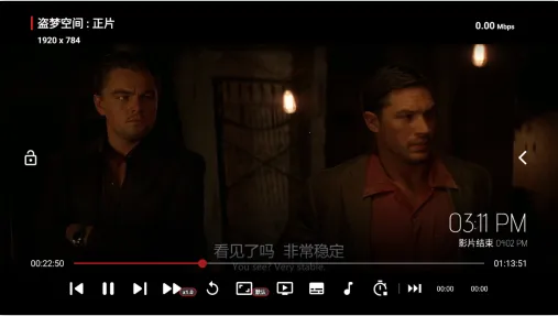 ����Ӱ��(Ӱ�Ӳ�������)