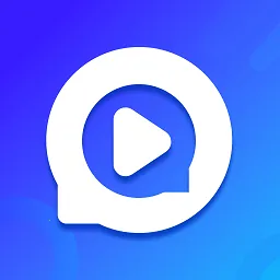 ˮ��Ӱ����׿���ֻ���