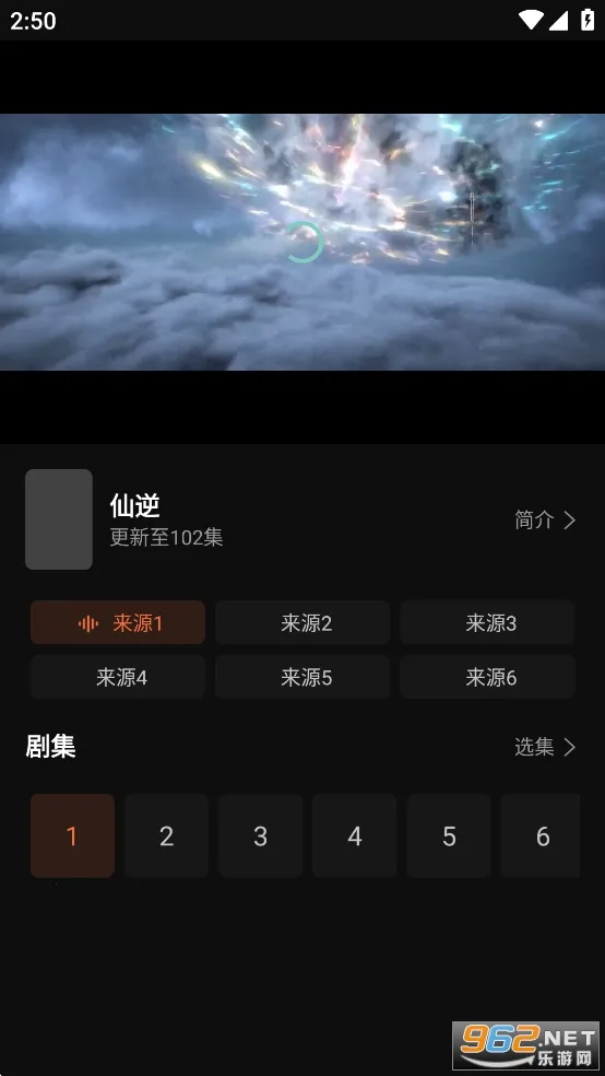 ˮ��Ӱ����׿���ֻ���