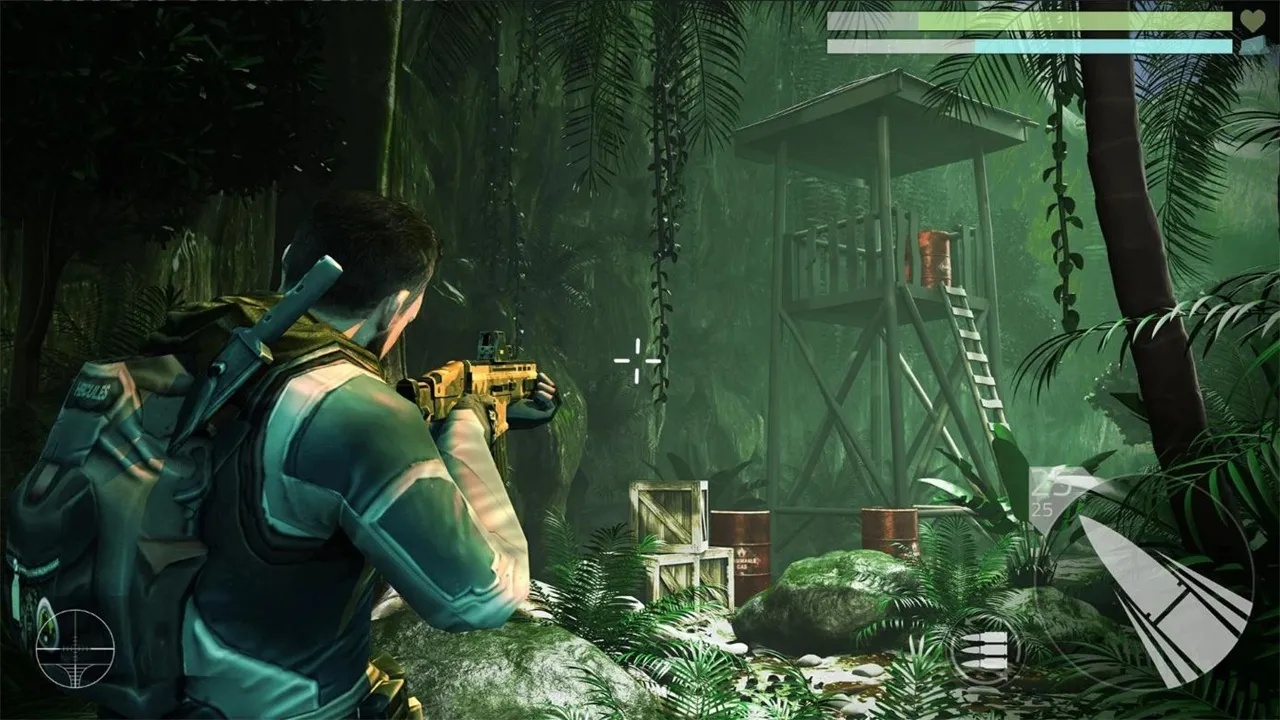 �����ڻ�(�����Ϸ���װ�)v1.32.17 �ֻ����ͼ2