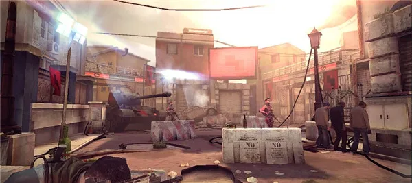 �����ڻ�(�����Ϸ���װ�)