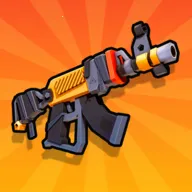 �ӵ�ǹ���2025���°汾