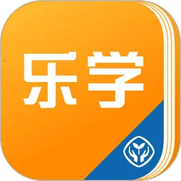 �˽���ѧ��׿���ֻ���