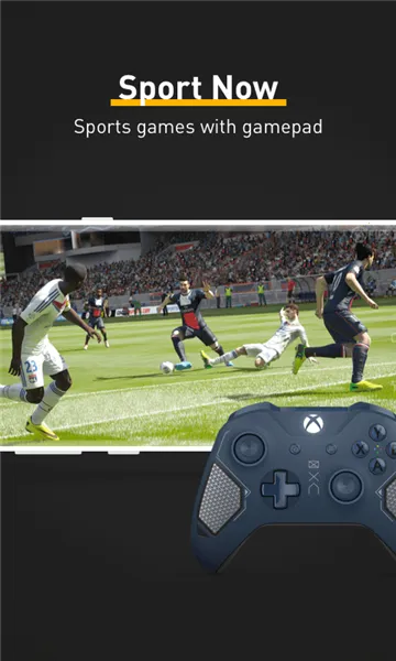 ��è����ӳ�伤��(��Ϸӳ�乤��)