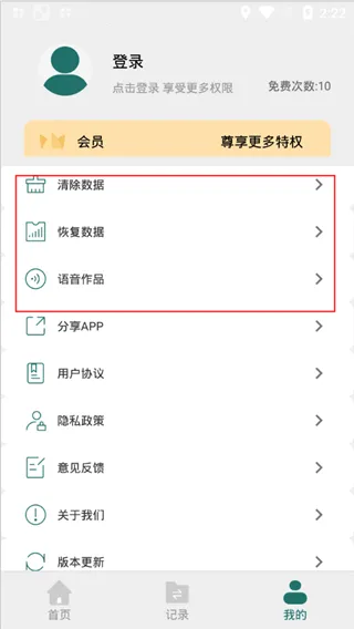 ȫ��PDFת����(PDF��ʽת��)