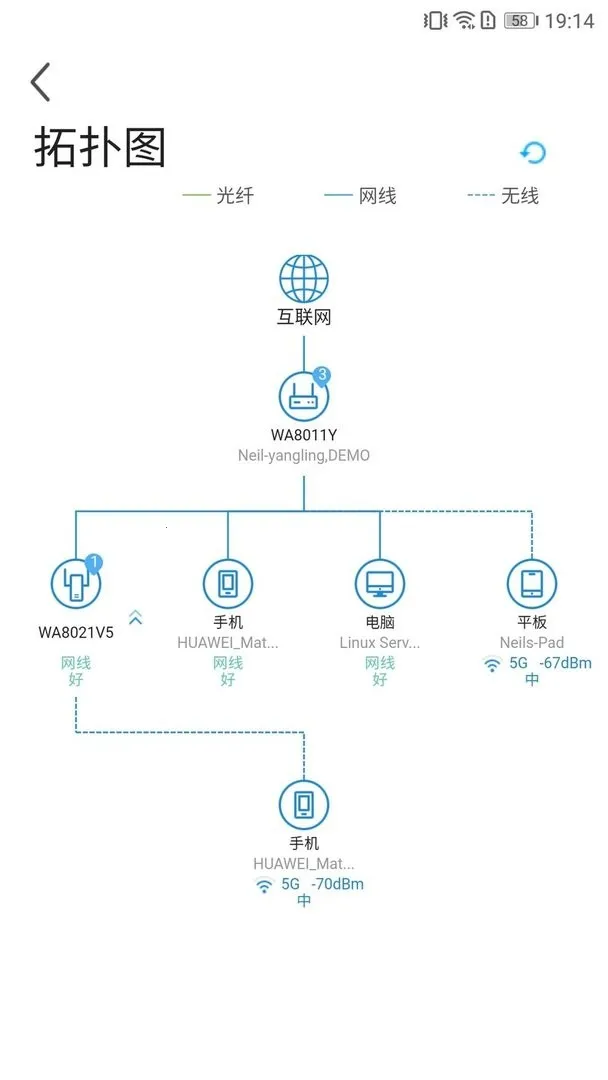 Ʒ�ʿ������������ֻ���