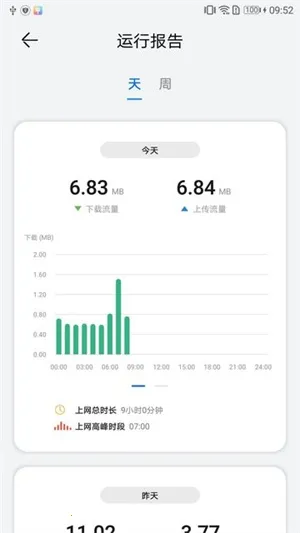 Ʒ�ʿ������������ֻ���v8.0.0 �ֻ����ͼ4