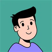 �������������(������ع���)