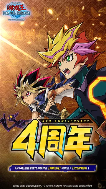 ��Ϸ����������bilibili��(���ƾ�����Ϸ)v9.9.1052 �ٷ������ͼ3