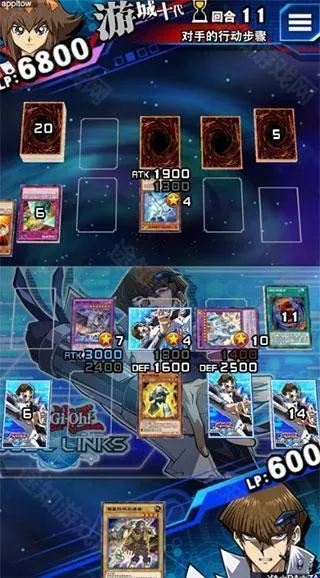 ��Ϸ����������bilibili��(���ƾ�����Ϸ)