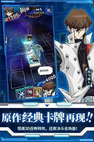 ��Ϸ����������bilibili��(���ƾ�����Ϸ)