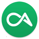 �ᰲ(����Ӧ��ƽ̨)