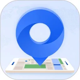 �ǻ۱������ǵ���2025�ٷ����°汾