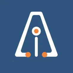 ȫ��ͨ2025���°汾