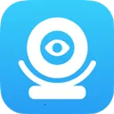 С��������ͷ(�������)