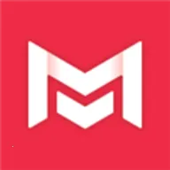 СĬ���(������������)