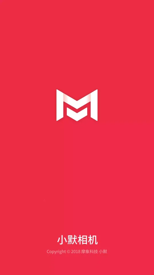 СĬ���(������������)v1.1.8 �ֻ����ͼ2