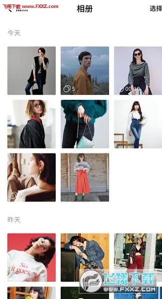 СĬ���(������������)v1.1.8 �ֻ����ͼ0