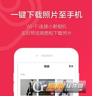 СĬ���(������������)