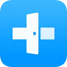 ҽָͨ2025�ٷ�����