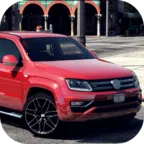 ��������(������ʻ��Ϸ)