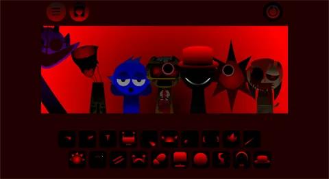 ������ӽ׶�(���ֽ�����Ϸ)v9.15.24 �ֻ����ͼ0