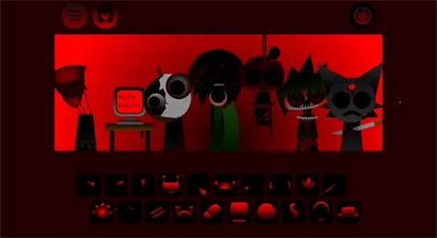 ������ӽ׶�(���ֽ�����Ϸ)v9.15.24 �ֻ����ͼ4