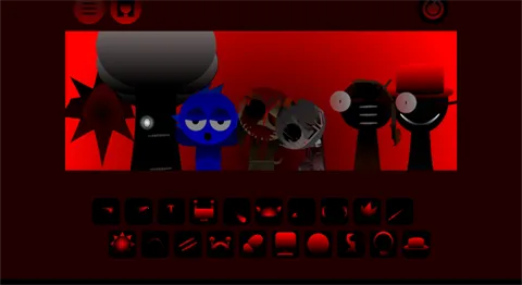 ������ӽ׶�(���ֽ�����Ϸ)v9.15.24 �ֻ����ͼ3