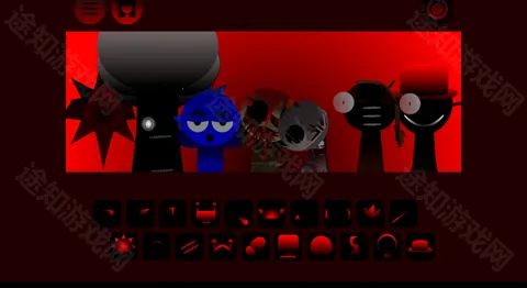 ������ӽ׶�(���ֽ�����Ϸ)