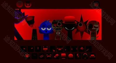 ������ӽ׶�(���ֽ�����Ϸ)