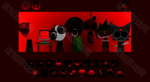 ������ӽ׶�(���ֽ�����Ϸ)