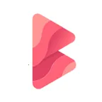 ����2025���°汾