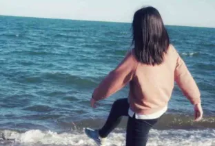 ����2025���°汾