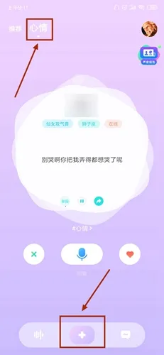 ����2025���°汾