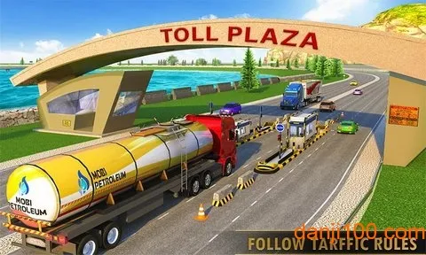 ŷ�޿�����ʻģ����(������ʻ��Ϸ)