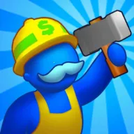 �����ҵ�С��(ģ��С������Ϸ)