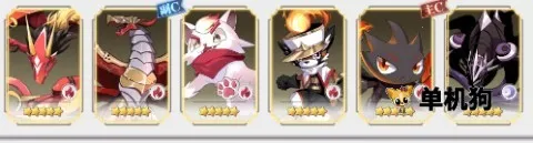 ħ������֮��Ѫ����(����Ԫ��������)