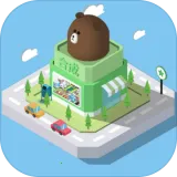 �ϳɵر�2025�ٷ�����