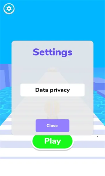 ײ������С�Ӱ�׿���ֻ���v0.1.1 �ֻ����ͼ0