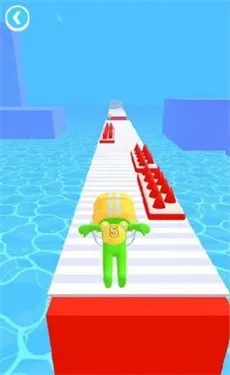 ײ������С�Ӱ�׿���ֻ���