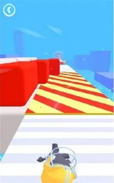 ײ������С�Ӱ�׿���ֻ���v0.1.1 �ֻ����ͼ4