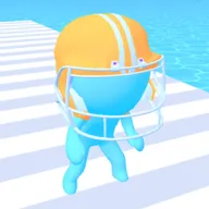 ײ������С�Ӱ�׿���ֻ���