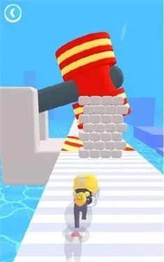 ײ������С�Ӱ�׿���ֻ���v0.1.1 �ֻ����ͼ3