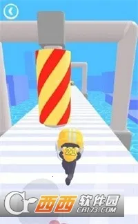 ײ������С�Ӱ�׿���ֻ���v0.1.1 �ֻ����ͼ2