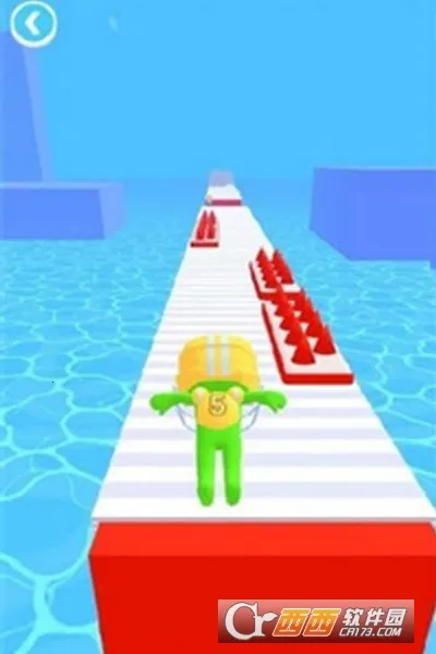 ײ������С�Ӱ�׿���ֻ���