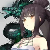 ������ת��ģ����2025�ٷ�����