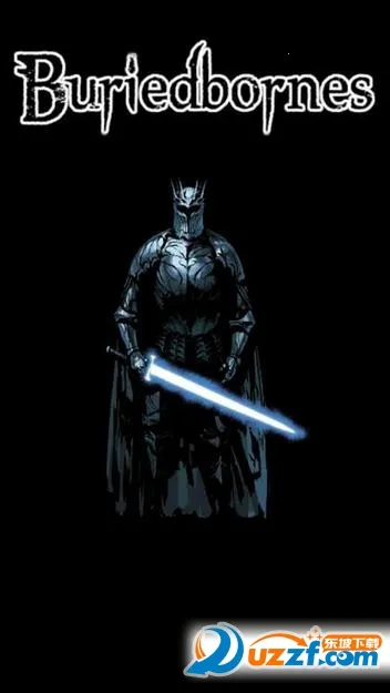 ������Ĳ�����ʲ(����ð����Ϸ)v3.8.8 �ֻ����ͼ0